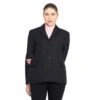 TuffRider Ladies Starter Show Coat -Horse Supply Store TSLT700828 P