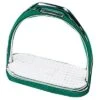Stirrup Irons Pair -Horse Supply Store TSLT730328 WB