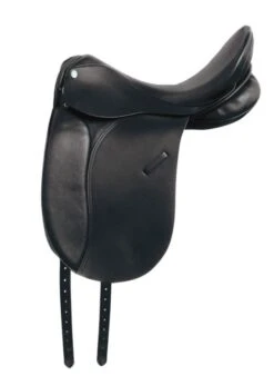 Kincade Dressage Saddle