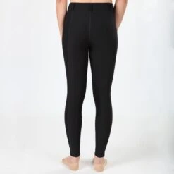 Irideon Ladies Issential Tights -Horse Supply Store TSLT900121 04 100810