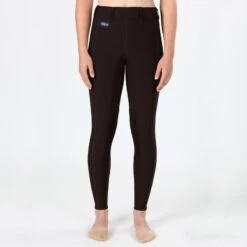 Irideon Ladies Issential Tights -Horse Supply Store TSLT900121 05 188586