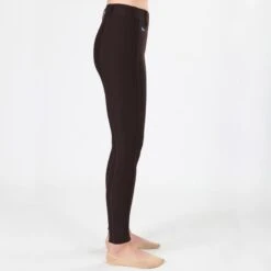 Irideon Ladies Issential Tights -Horse Supply Store TSLT900121 07 188588
