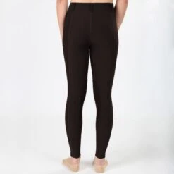 Irideon Ladies Issential Tights -Horse Supply Store TSLT900121 08 188589