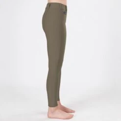 Irideon Ladies Issential Tights -Horse Supply Store TSLT900121 12 460294