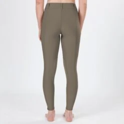 Irideon Ladies Issential Tights -Horse Supply Store TSLT900121 13 460295