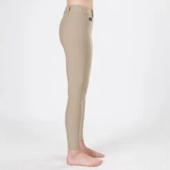 Irideon Ladies Issential Tights -Horse Supply Store TSLT900121 16 460298