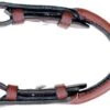 Weatherbeeta Bit Converter - Sold As Pair -Horse Supply Store TSLT900441