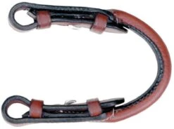 Weatherbeeta Bit Converter - Sold As Pair