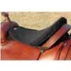 Cashel Western Luxury Foam Tush Cushion -Horse Supply Store TSLT900705 113220