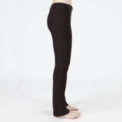 Irideon Ladies Boot Cut Tights 12 Irideon Ladies Boot Cut Tights -Horse Supply Store TSLT900805 04