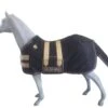 Ozark Mini/Pony Roustabout Blanket 2 Ozark Mini/Pony Roustabout Blanket -Horse Supply Store TSLT900871 286898 09