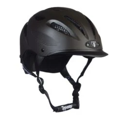 Tipperary Sportage 8500 Riding Helmet 29 Tipperary Sportage 8500 Riding Helmet -Horse Supply Store TSLT901467 128487