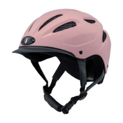 Tipperary Sportage 8500 Riding Helmet 32 Tipperary Sportage 8500 Riding Helmet -Horse Supply Store TSLT901467 888571