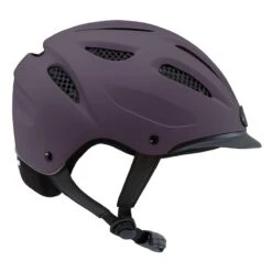 Tipperary Sportage 8500 Riding Helmet 39 Tipperary Sportage 8500 Riding Helmet -Horse Supply Store TSLT901467 898353 05