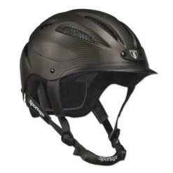 Tipperary Sportage 8500 Riding Helmet 30 Tipperary Sportage 8500 Riding Helmet -Horse Supply Store TSLT901467 Coco