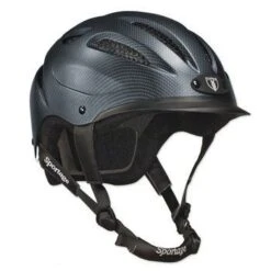 Tipperary Sportage 8500 Riding Helmet
