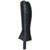 Ariat Breeze Half Chaps -Horse Supply Store TSLT901588 143914