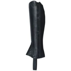 Ariat Breeze Half Chaps
