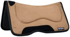 Reinsman Tacky Too M2 Lite Square Pad